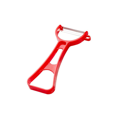 BOER Haruki Innovative Multifunctional Kitchen Apple Device from BOER