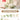 MOSE Creamy Tableware Set from MOSE