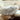 VANT Amaryllis Cozy Plush Winter Pillow Case from VANT