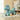 FANGXIONG Tsuji Versatile Safety Walker Rocker 2-in-1 from FANGXIONG