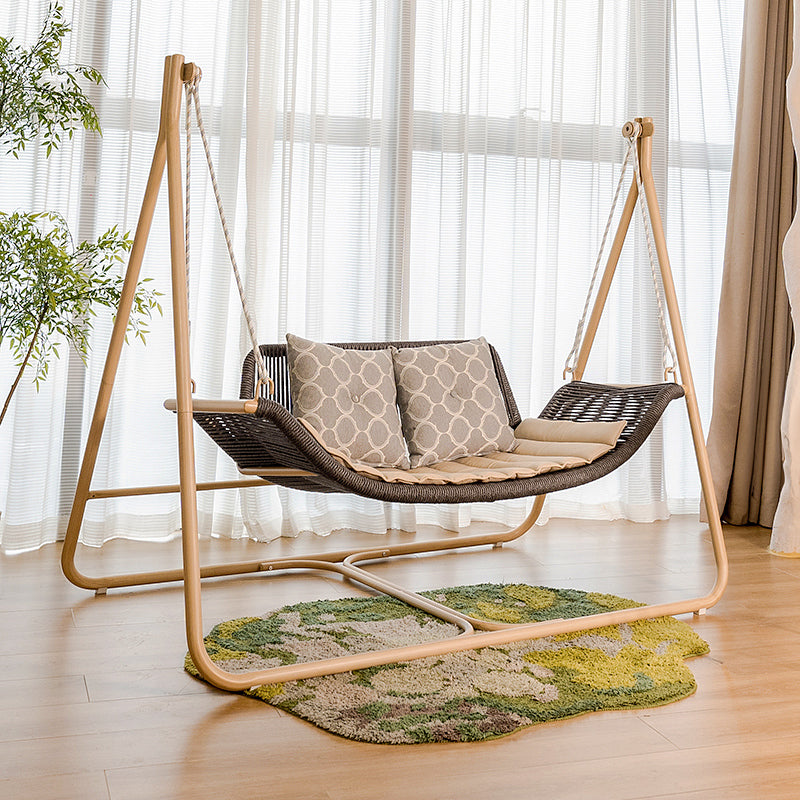ZIYE Aveline Trendy Urban Street Swings from ZIYE