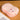 MESSIAH Aviana Soft Comfort Travel Neck Pillow from MESSIAH