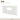 A WALLPAPER PARTITION Balthazar Simple Elegant Partition Screen from A WALLPAPER PARTITION