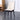 WANMEI Zephyra Elegant Comfortable Dining Chairs from WANMEI