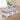 YITAO Isadora Luxury Healing Massage Bed from YITAO