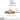 MAILANG Akihiro Vintage Artistic Ceiling Lamp from MAILANG