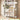 SHUAISHI Alhambra Multifunctional High Storage Kitchen Cabinet from SHUAISHI