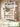 SHUAISHI Alhambra Multifunctional High Storage Kitchen Cabinet from SHUAISHI
