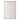 RUG HOME Isadora Sleek Modern Minimalist Sofa for Bedroom Coffee Table Villa. from RUG HOME