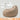 WEIWU Theo EPP Bean Bag Sofa from WEIWU