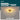 OU DEWEI Isolde Chic Scandinavian Ceiling Light. from OU DEWEI