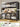 SHUAISHI Minato Sleek Modern Storage Cabinet from SHUAISHI