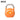 UPTITUDE Santiago High-Performance Full Steel Kettlebell from UPTITUDE