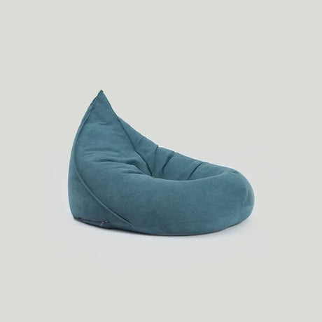 WEIWU Iris Big Sandbag Tatami Sofa from WEIWU