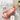 TUBEILE Penelope Foldable Child-Friendly Highchair from TUBEILE