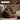 MISS LAZY Semplice Spacious Roofed Bean Paste Bag from MISS LAZY