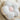 PEANUTS Zafira Cozy Floral Tatami Pillow from PEANUTS