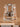 FANGXIONG Luna Serene Cradle Slide 2-in-1 Swing from FANGXIONG