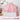 LITTLE DOVE Michiko Enchanted Indoor Playhouse Castle from LITTLE DOVE