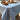 CHESTNUT COCOON Akihiro Elegant Linen Tablecloth from CHESTNUT COCOON