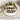 YOUQIN Marisol Versatile Rotating Kitchen Shelf from YOUQIN