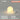 OU DEWEI Marabella Solar-Powered Waterproof Garden Lights from OU DEWEI
