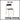 NIYE Santiago Minimalist Backrest Dining Chair from NIYE