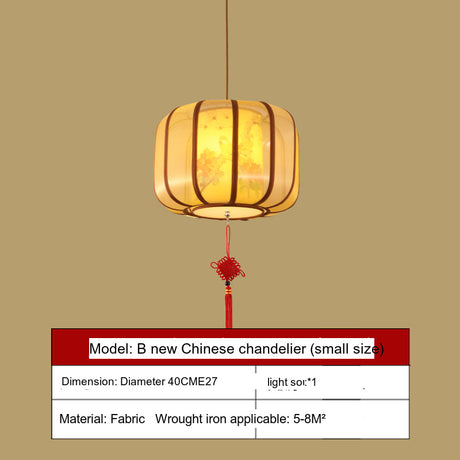 BOJI Kairos Elegant Smart Modern Ceiling Lamp from BOJI