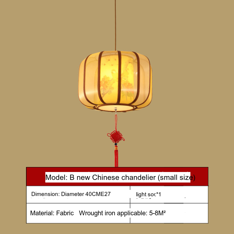 BOJI Kairos Elegant Smart Modern Ceiling Lamp from BOJI