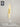 OU DEWEI Elowen Elegant Minimalist Wall Sconce from OU DEWEI