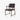 FANJI Zoltan Sleek Cozy Wooden Dining Chair from FANJI