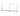 DESIGNER LIGHTING Amaya Elegant Minimalist Ceiling Lamp from DESIGNER LIGHTING