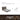 MOYU Amaryllis Creamy Stylish Retro Luxury Leather Bed from MOYU