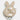 MANDELA Yamanashi Minimalist Wall Clock from MANDELA