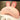MESSIAH Seraphina Cozy Supportive Body Pillow from MESSIAH