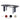 RATTAN SPACE Elowen Cozy Modern Dining Set from RATTAN SPACE