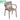 RATTAN SPACE Hyunsoo Rustic Street Waterproof Coffee Table Set from RATTAN SPACE