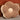 PEANUTS Isabella Floral Soft Tatami Pillow from PEANUTS