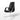 MEDELIN Seville Elegant Ergonomic Leather Office Chair from MEDELIN