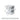 NIYE Kaldor Stylish Rolling Storage Container from NIYE