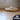 PAULOWNIA Satsuki Thick Comfortable Meditation Cushion from PAULOWNIA