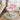 EASYREST Seraphine Ergonomic Foldable Desk Chair from EASYREST