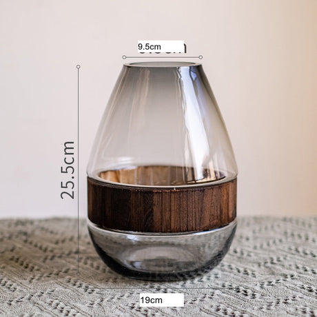 JUHAN Aiko Elegant Minimalist Decor Item from JUHAN