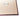 PAULOWNIA Kenji Eco-Friendly Custom Yoga Mat for Bedroom Carpet from PAULOWNIA