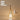 RUIXING Alexander Floor Lamp from RUIXING