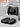 NILA Zephyra Ergonomic Comfort Office Cushion from NILA