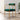 ROARING SKY DOG Elowen Scandinavian Stylish Laptop Table from ROARING SKY DOG