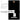 YDZM Kaori Elegant Modern Minimalistic Ceiling Lamp from YDZM