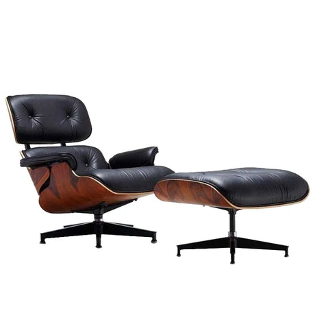 MAGICIANS HOUSE Elowen Comfort-Lounge Adjustable Chair from MAGICIANS HOUSE