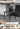 WANMEI Alessio Elegant Saddle Leather Dining Chair from WANMEI